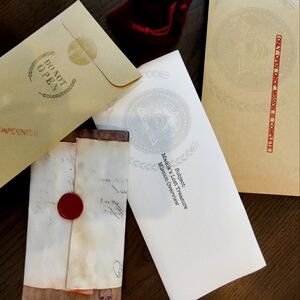 Madok's Lost Treasure Game